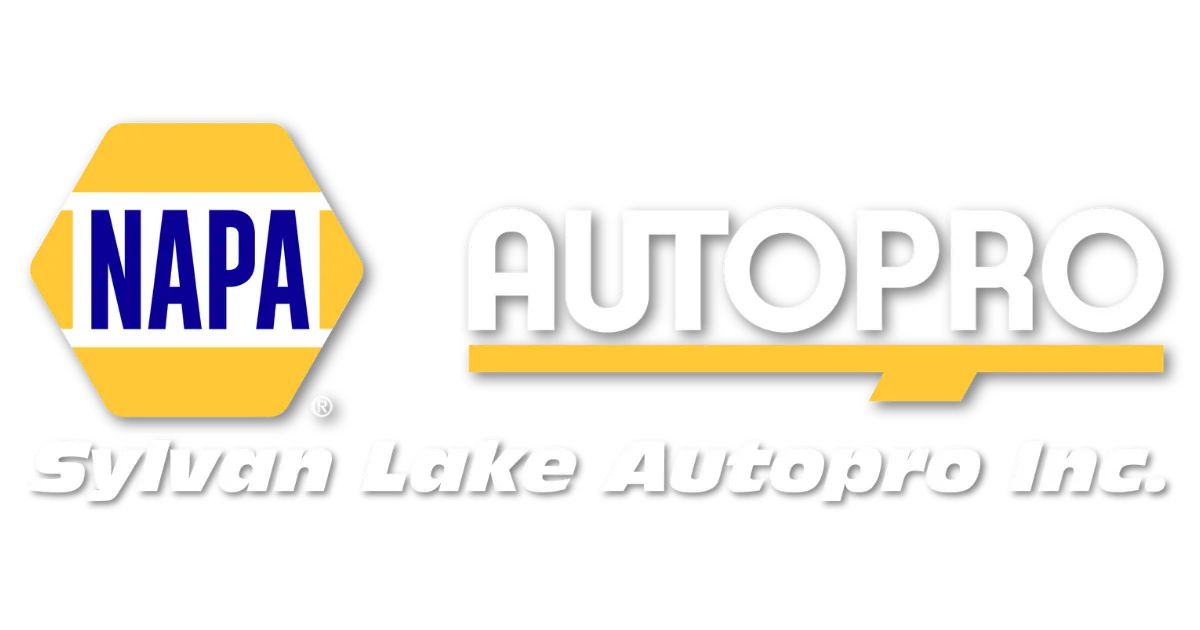 Sylvan Lake AUTOPRO